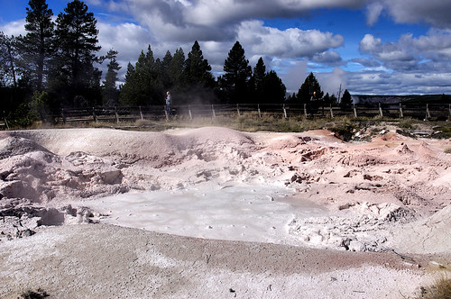 2015-10-08_12-08-02_USA_Yellowstone_K_JH | by Juhele_CZ