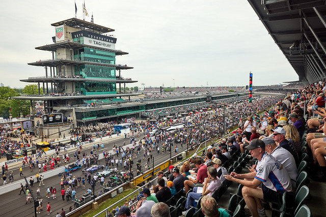 04_28_23 Indy 500 2023_IMG_1956