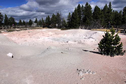 2015-10-08_12-06-00_USA_Yellowstone_K_JH | by Juhele_CZ