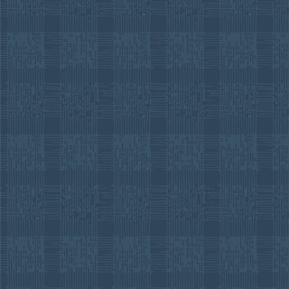 MAV77804 Timeworn Cloth Blau