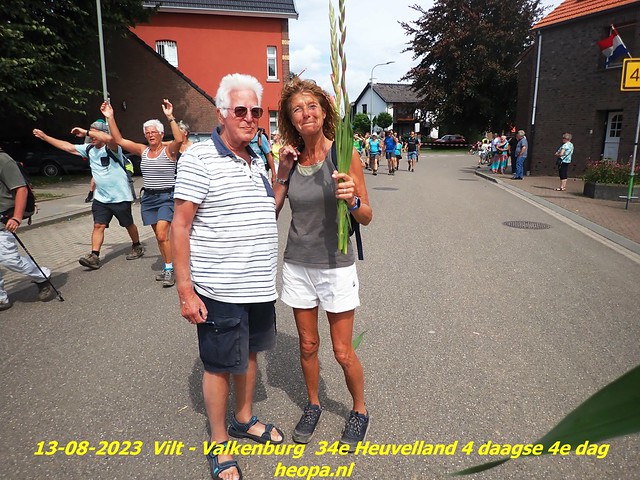2023-08-13             34e Heuvelland     4 daagse 4e dag  (110)