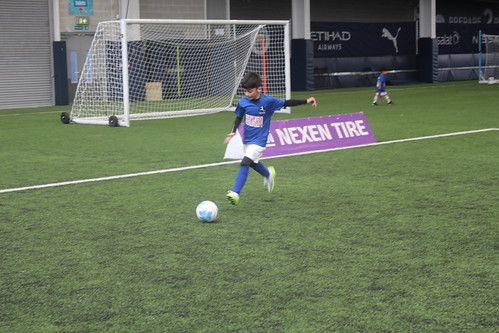 IMG_0212 | by FRAME2Futsal