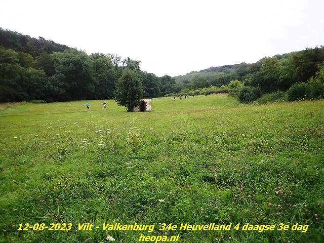 2023-08-12        34e Heuvelland  4 daagse 3e dag  (29)