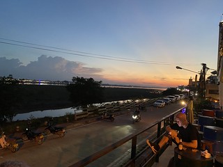 Vientian