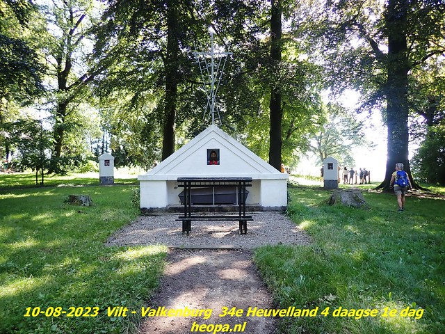 2023-08-10          34e Heuvelland      4 daagse 1e dag  (79)