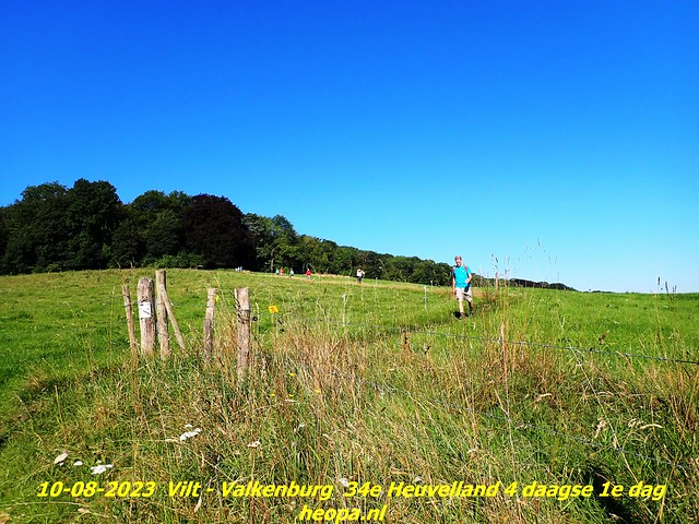 2023-08-10          34e Heuvelland      4 daagse 1e dag  (53)