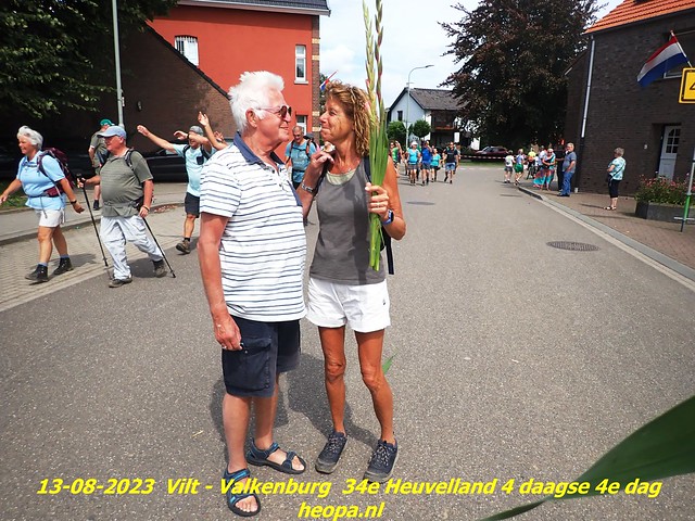 2023-08-13             34e Heuvelland     4 daagse 4e dag  (109)