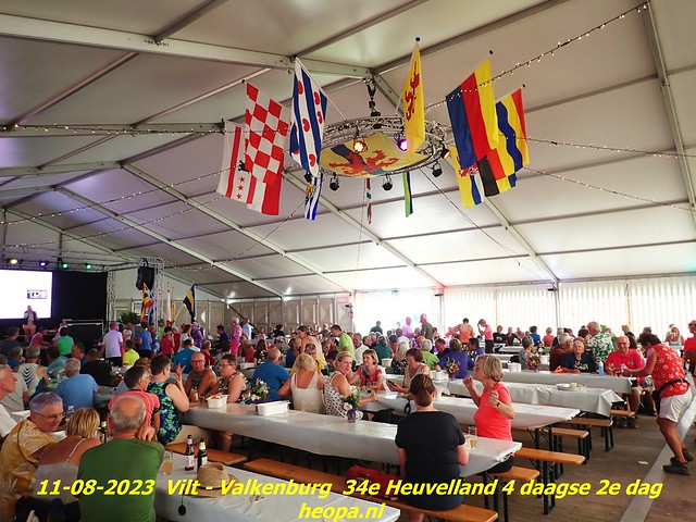 2023-08-11          34e Heuvelland   4 daagse 2e dag (106)