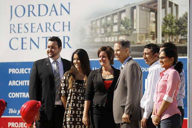jordan-ag-research-center-groundbreaking-2014-06-13Event003