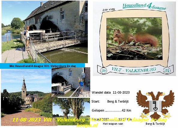 2023-08-11          34e Heuvelland   4 daagse 2e dag (108)