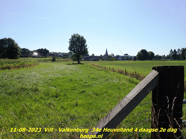2023-08-11          34e Heuvelland   4 daagse 2e dag (44)