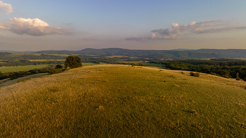 DJI_0307 by ODPictures Art Studio LTD - Hungary, All rights reserved!
photo: #odpictures
ODPictures Art Studio

Copyright belongs to ODPictures Art S