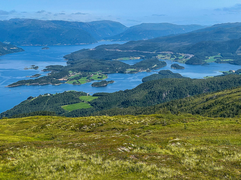 Valsøyfjord (2)