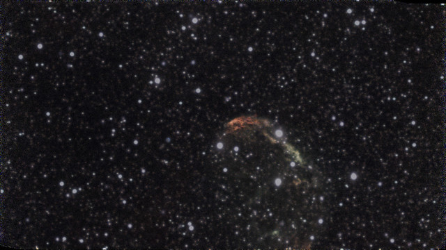 NGC6888_Crescent_Nebula-UHC copy