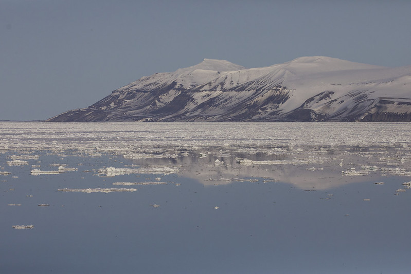 * Frozen ocean_Ascanio_Svalbard_DZ3A1009