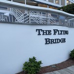 The Flying Bridge Falmouth, MA