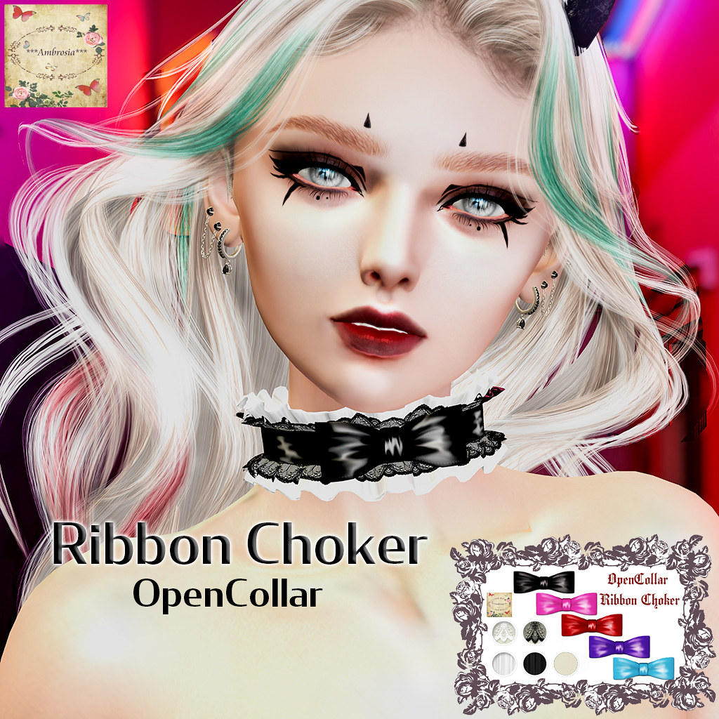 Ribbon Choker_oc_AD