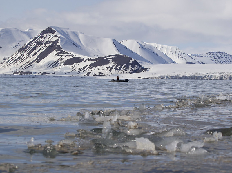 * Landscape_Svalbard_Norway_Ascanio_DZ3A0159