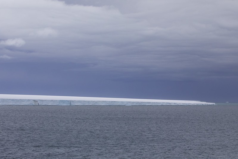 * Ice pack_Svalbard-Ascanio_DZ3A0428