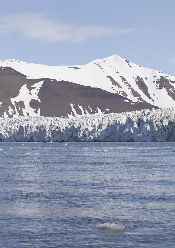 * Glacier_Channel entrance_Ascanio_Svalbard_DZ3A0137