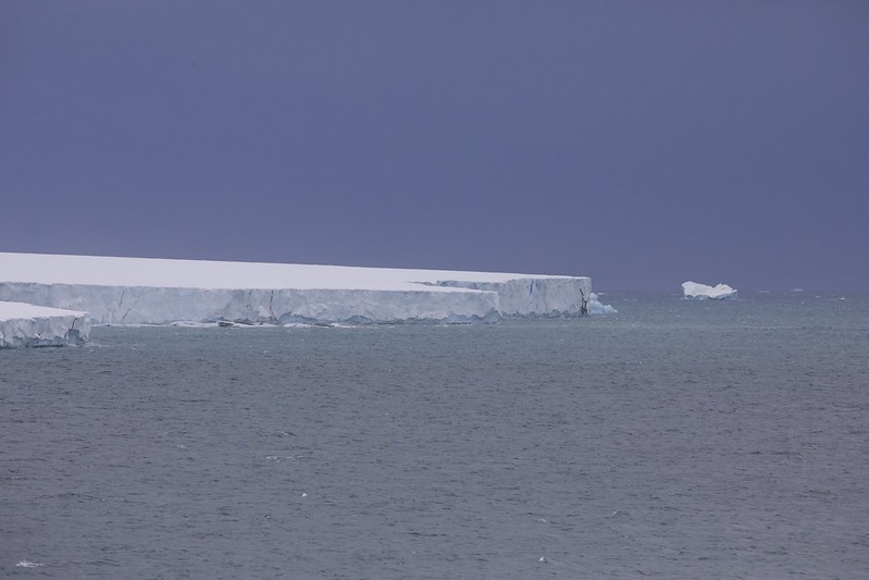 * Ice pack_Svalbard-Ascanio_DZ3A0435