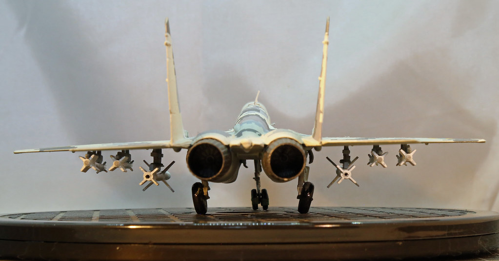 MiG-29 9.13-52