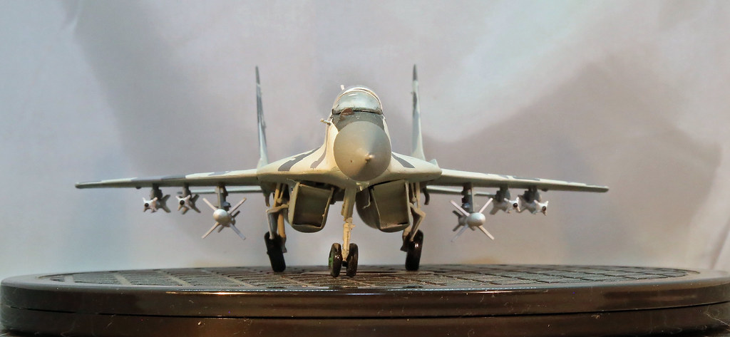 MiG-29 9.13-51