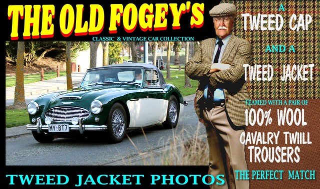 Old Fogey  tweed car 12  jpg