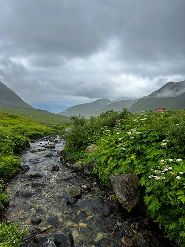 Independence Mine, Hatcher Pass, (Explored) by tpeters2600, Taken with the iphone.
WPD23Naturealaska iphone14promax landscape wpd23nature