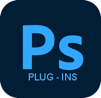 Photoshop Plugins Bundle v2023.08 full