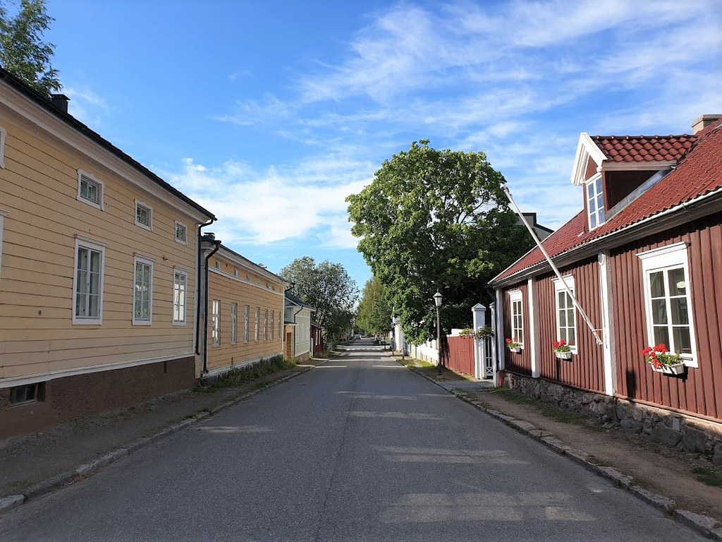 Kokkola_3