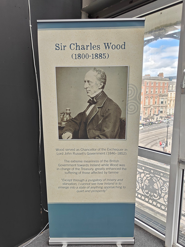 Sir Charles Wood