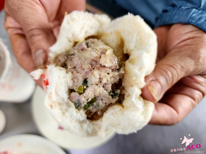 吃：【台東早餐推薦】正珍香包子 中西式早餐破百種 必吃 炒泡麵 蛋餅 台東市區早餐 台東早午餐 10