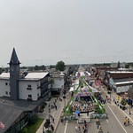 Alpenfest Gaylord, MI