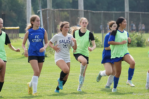 SHS Blue Devil Girls Soccer | by bobgibbs.photog