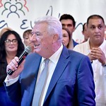 GKJ_8085