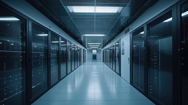 Shou_photo_inside_space_of_the_data_center_in_Norway_extra_real_dc2a7033-2a81-4aef-9278-070b2027b126-gigapixel-art-scale-4_00x