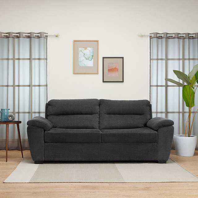 Sofa Set: Buy Sofas Online at Price from Rs 9760 | Wakefit