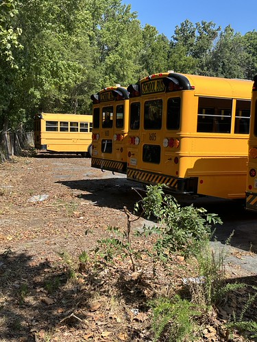 Cms 2024 IC | by lowe.rickey