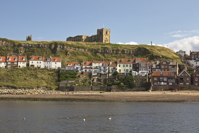Whitby 2023-08-23 16-08-08 - 0054