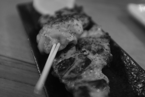24-08-2023 X100F (26)