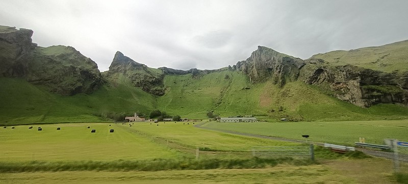 Vuelta a Islandia con Landmmanalaugar en 9 días. - Blogs de Islandia - El viaje, su por qué y su cómo. Itinerario. (1)