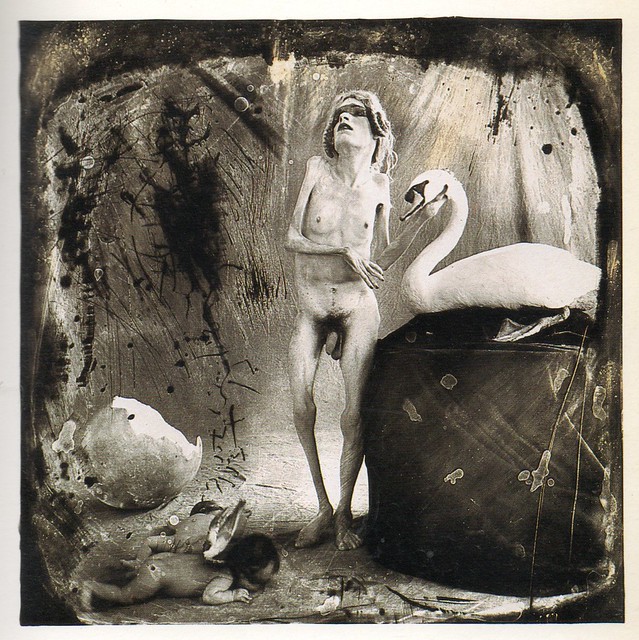 witkin2