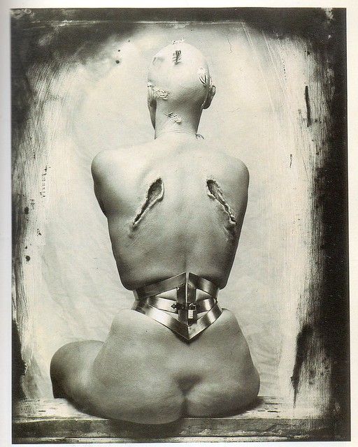 witkin4