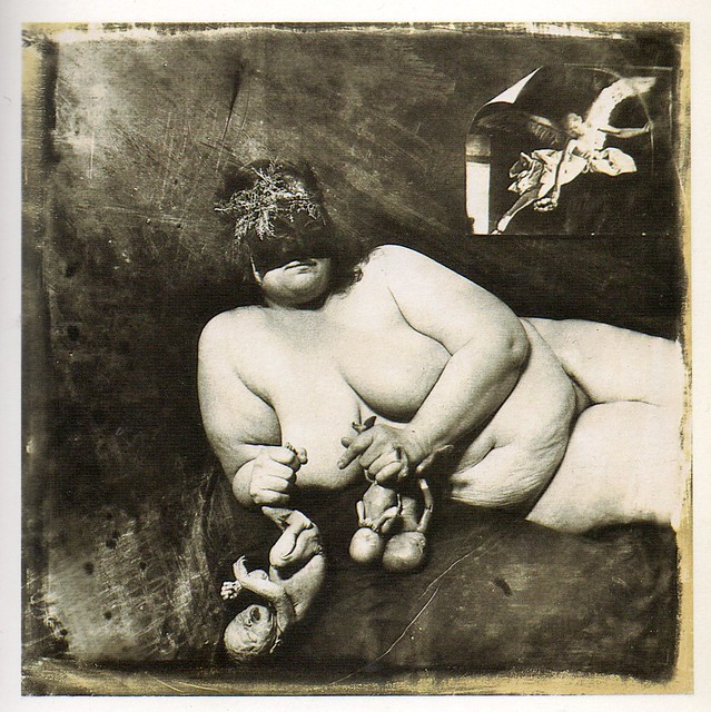 witkin1