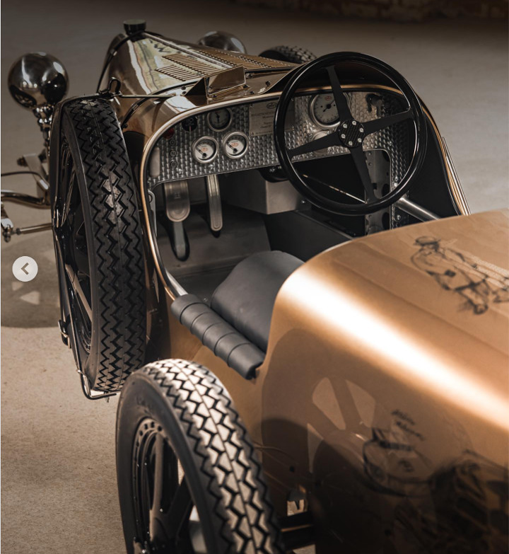 Bugatti-Baby-II (5)