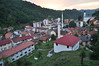Srebrenica BIH