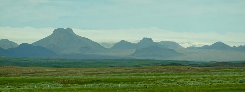 Cráteres, geiseres y cascadas del sur. Cráter Kerid, Geysir y Gullfoss. - Vuelta a Islandia con Landmmanalaugar en 9 días. (35)