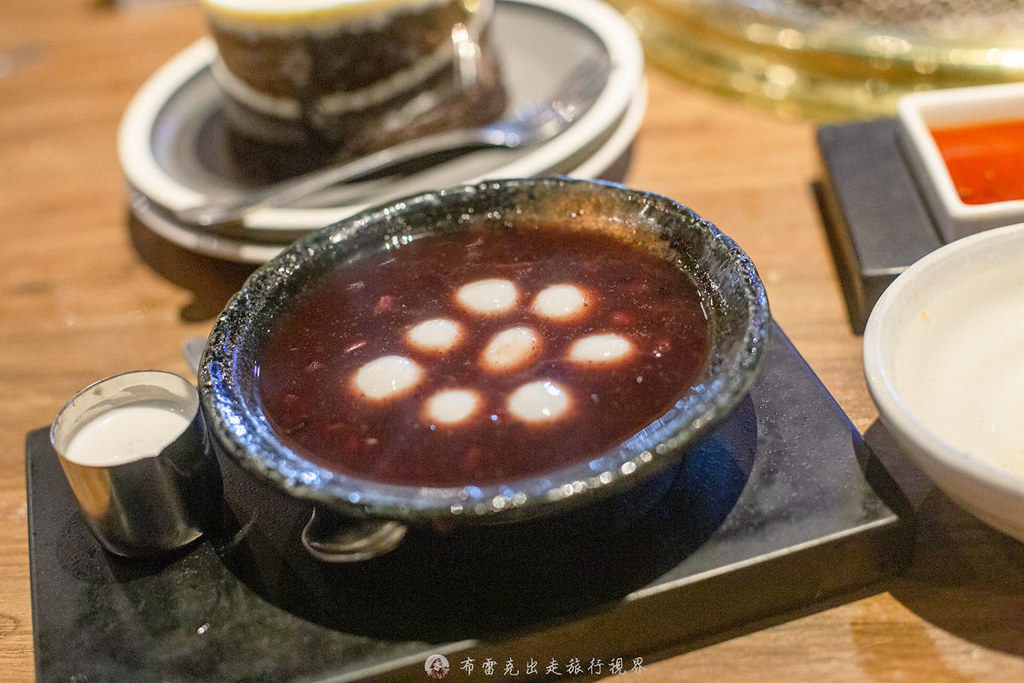 茶六高雄,茶六公益店,茶六中清,茶六朝富,茶六燒肉訂位,茶六訂位,茶六燒肉台中,茶六菜單高雄2023,茶六菜單,茶六菜單2023,茶六燒肉線上訂,茶六低消,茶六怎麼點最划算,茶六,茶六訂位秘訣,茶六台中 @布雷克的出走旅行視界