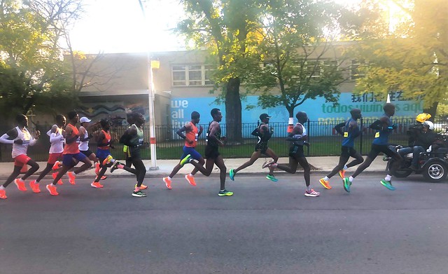 2022_Neon Elite Marathon Runners_OTTA Image